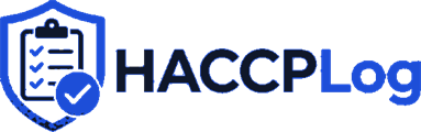 HACCPLog